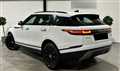 2022 Land Rover Range Rover Velar