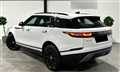 2022 Land Rover Range Rover Velar