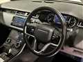 2022 Land Rover Range Rover Velar