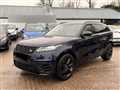 2022 Land Rover Range Rover Velar