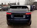 2022 Land Rover Range Rover Velar