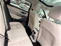2022 Land Rover Range Rover Velar