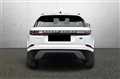2022 Land Rover Range Rover Velar