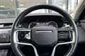 2022 Land Rover Range Rover Velar