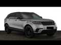 2022 Land Rover Range Rover Velar