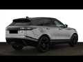 2022 Land Rover Range Rover Velar