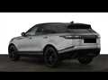 2022 Land Rover Range Rover Velar