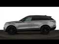 2022 Land Rover Range Rover Velar