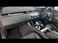 2022 Land Rover Range Rover Velar