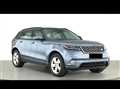 2022 Land Rover Range Rover Velar