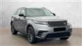 2022 Land Rover Range Rover Velar