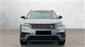 2022 Land Rover Range Rover Velar