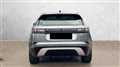 2022 Land Rover Range Rover Velar