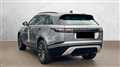 2022 Land Rover Range Rover Velar