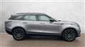 2022 Land Rover Range Rover Velar
