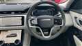 2022 Land Rover Range Rover Velar