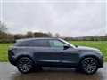 2022 Land Rover Range Rover Velar