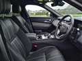 2022 Land Rover Range Rover Velar