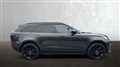 2023 Land Rover Range Rover Velar
