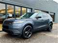 2023 Land Rover Range Rover Velar