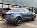 2023 Land Rover Range Rover Velar