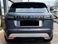 2023 Land Rover Range Rover Velar