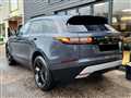 2023 Land Rover Range Rover Velar