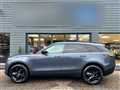 2023 Land Rover Range Rover Velar