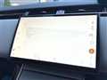 2023 Land Rover Range Rover Velar