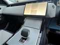 2023 Land Rover Range Rover Velar