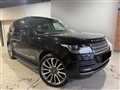 2015 Land Rover Range Rover