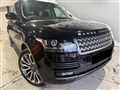 2015 Land Rover Range Rover