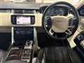 2015 Land Rover Range Rover