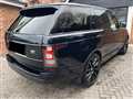 2015 Land Rover Range Rover