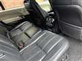 2015 Land Rover Range Rover