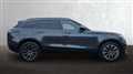 2023 Land Rover Range Rover Velar