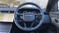 2023 Land Rover Range Rover Velar