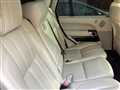 2015 Land Rover Range Rover