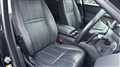 2022 Land Rover Range Rover Velar