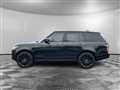 2017 Land Rover Range Rover