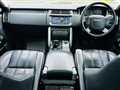 2017 Land Rover Range Rover