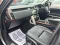 2017 Land Rover Range Rover