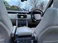 2017 Land Rover Range Rover
