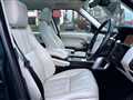 2017 Land Rover Range Rover