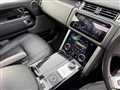 2020 Land Rover Range Rover