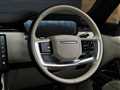 2022 Land Rover Range Rover