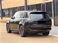 2022 Land Rover Range Rover