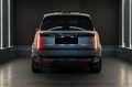 2022 Land Rover Range Rover