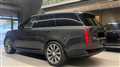 2022 Land Rover Range Rover