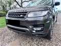 2015 Land Rover Range Rover Sport